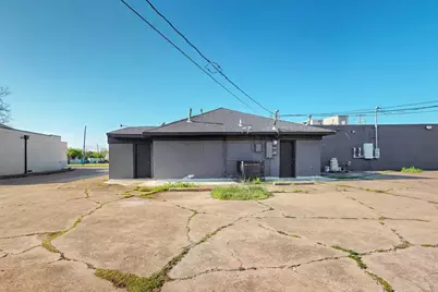 630 Dalworth Street, Grand Prairie, TX 75050 - Photo 34