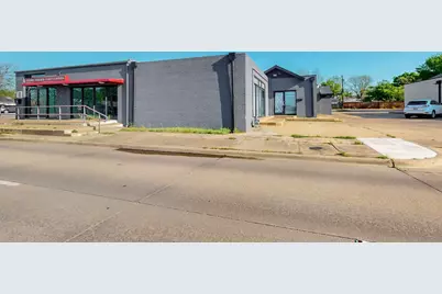 630 Dalworth Street, Grand Prairie, TX 75050 - Photo 1