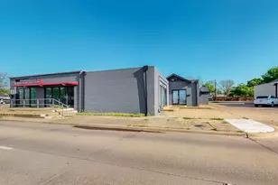 630 Dalworth St, Grand Prairie, TX 75050 - Photo 1