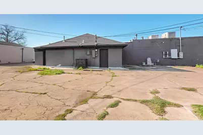 630 Dalworth Street, Grand Prairie, TX 75050 - Photo 38