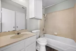 606 Kings Way Dr, Mansfield, TX 76063 - Photo 20