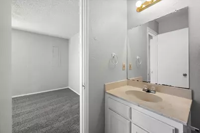 606 Kings Way Drive #C, Mansfield, TX 76063 - Photo 22