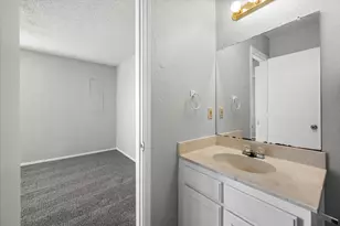 606 Kings Way Dr, Mansfield, TX 76063 - Photo 22