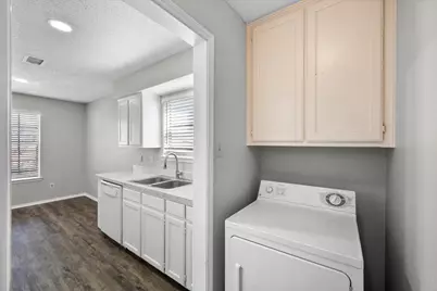 606 Kings Way Drive #C, Mansfield, TX 76063 - Photo 12