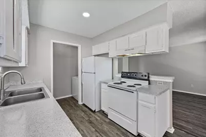 606 Kings Way Drive #C, Mansfield, TX 76063 - Photo 16