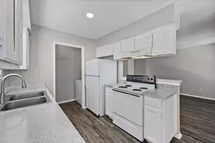 606 Kings Way Dr, Mansfield, TX 76063 - Photo 16