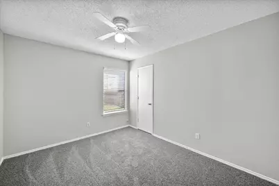 606 Kings Way Drive #C, Mansfield, TX 76063 - Photo 18