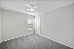 606 Kings Way Dr, Mansfield, TX 76063 - Photo 18