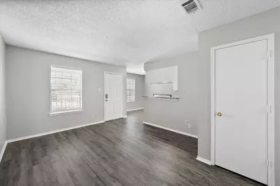 606 Kings Way Drive #C, Mansfield, TX 76063 - Photo 6