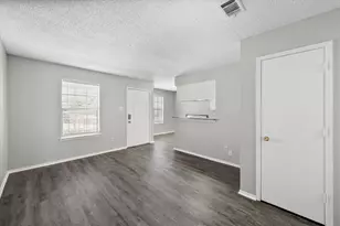 606 Kings Way Dr, Mansfield, TX 76063 - Photo 6