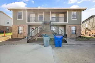 606 Kings Way Dr, Mansfield, TX 76063 - Photo 1