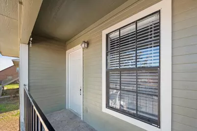 606 Kings Way Drive #C, Mansfield, TX 76063 - Photo 4