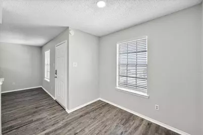 606 Kings Way Drive #C, Mansfield, TX 76063 - Photo 8