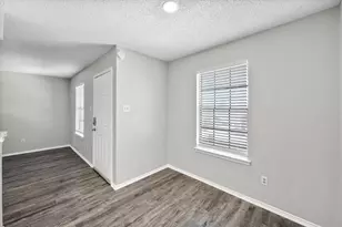606 Kings Way Dr, Mansfield, TX 76063 - Photo 8
