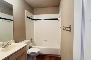 5524 Royal Meadow Ln, Arlington, TX 76017 - Photo 10