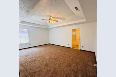 5524 Royal Meadow Lane, Arlington, TX 76017 - Photo 4