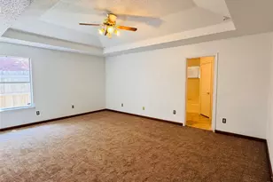 5524 Royal Meadow Ln, Arlington, TX 76017 - Photo 4
