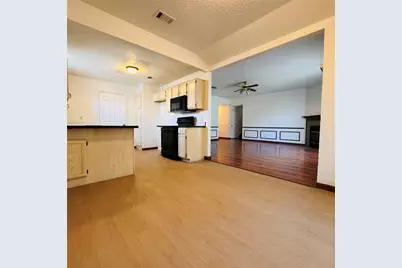 5524 Royal Meadow Lane, Arlington, TX 76017 - Photo 2