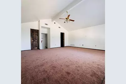 5524 Royal Meadow Lane, Arlington, TX 76017 - Photo 6