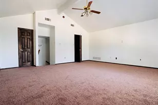5524 Royal Meadow Ln, Arlington, TX 76017 - Photo 6