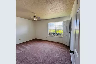 5524 Royal Meadow Lane, Arlington, TX 76017 - Photo 8