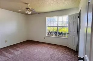 5524 Royal Meadow Ln, Arlington, TX 76017 - Photo 8
