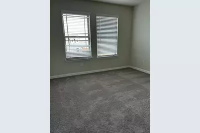 427 Alpha, Pilot Point, TX 76258 - Photo 10