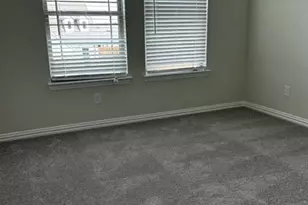 427 Alpha, Pilot Point, TX 76258 - Photo 10