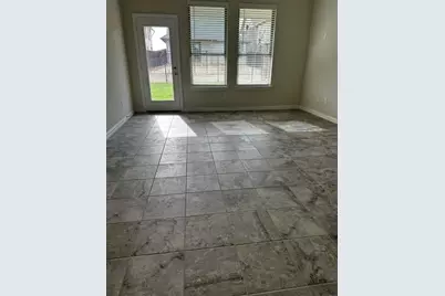 427 Alpha, Pilot Point, TX 76258 - Photo 26
