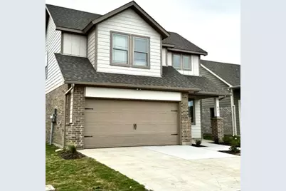 427 Alpha, Pilot Point, TX 76258 - Photo 2