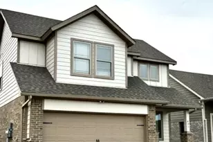 427 Alpha, Pilot Point, TX 76258 - Photo 2