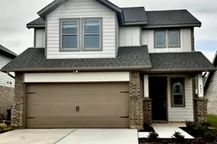 427 Alpha, Pilot Point, TX 76258 - Photo 36