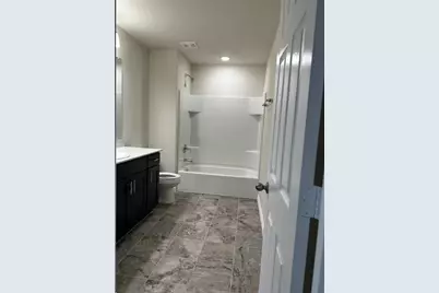427 Alpha, Pilot Point, TX 76258 - Photo 16