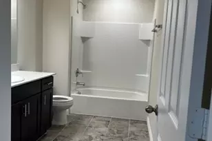 427 Alpha, Pilot Point, TX 76258 - Photo 16