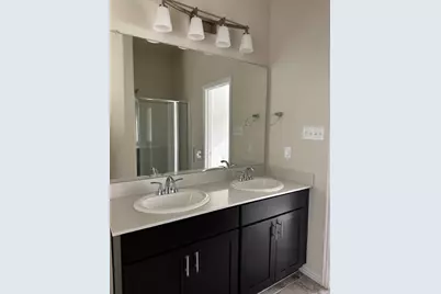 427 Alpha, Pilot Point, TX 76258 - Photo 24