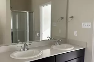 427 Alpha, Pilot Point, TX 76258 - Photo 24