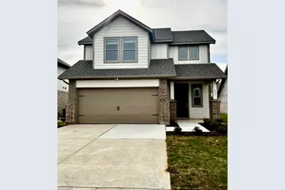 427 Alpha, Pilot Point, TX 76258 - Photo 1