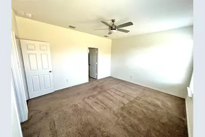 1012 West Drive, Aubrey, TX 76227 - Photo 12
