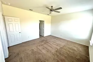 1012 West Dr, Aubrey, TX 76227 - Photo 12