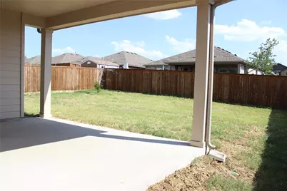 1012 West Drive, Aubrey, TX 76227 - Photo 20