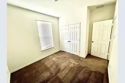 1012 West Drive, Aubrey, TX 76227 - Photo 16
