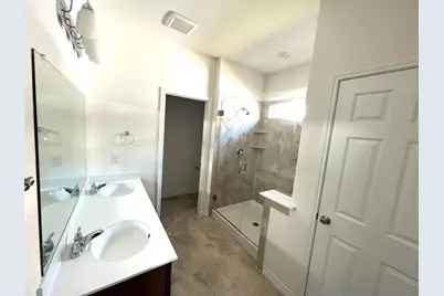 1012 West Drive, Aubrey, TX 76227 - Photo 14
