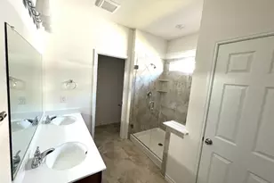 1012 West Dr, Aubrey, TX 76227 - Photo 14