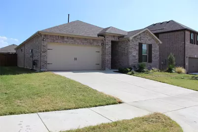 1012 West Drive, Aubrey, TX 76227 - Photo 2