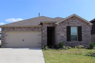 1012 West Dr, Aubrey, TX 76227 - Photo 1