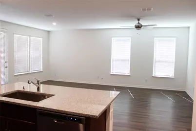 1012 West Drive, Aubrey, TX 76227 - Photo 6