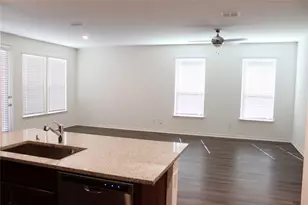 1012 West Dr, Aubrey, TX 76227 - Photo 6