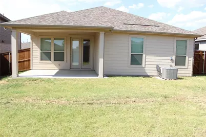 1012 West Drive, Aubrey, TX 76227 - Photo 18