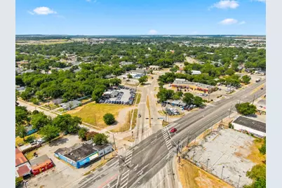 5212 Bernal Drive, Dallas, TX 75212 - Photo 8