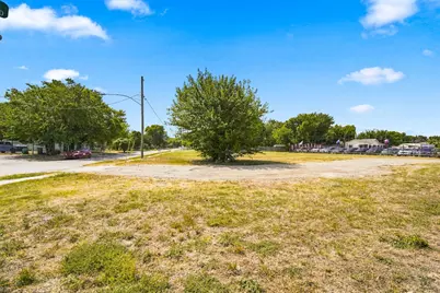 5212 Bernal Drive, Dallas, TX 75212 - Photo 14
